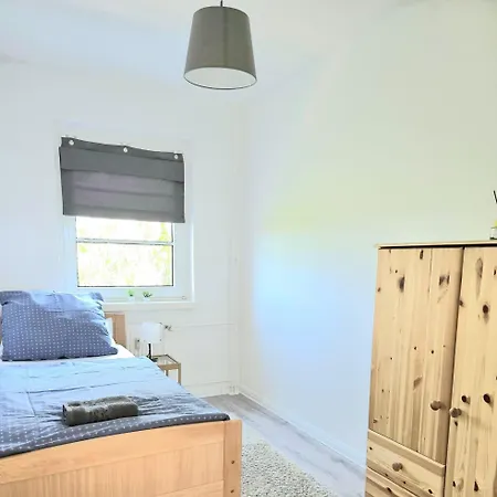 Monteurzimmer In Der Naehe Von Erfurt *